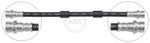 A.B.S. ALL BRAKE SYSTEMS BV. SL 1359
